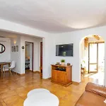 Villa Bourgon By Cala En Porter (Menorca)
