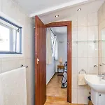 Bourgon By Villa